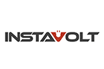 Instavolt