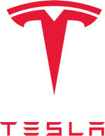 Tesla Logo