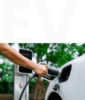 Ev Background Intro