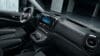 Mercedes Benz Vito Cockpit Sspip151725