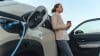 Choosing Rental Ev