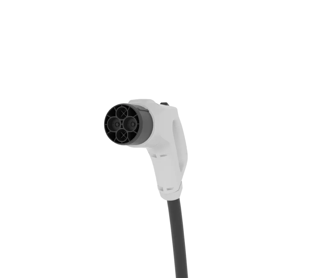 Chademo0003