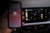 Connect Your Phone