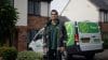 Copy Of Europcar B2b Employee Van 02677 Scaled