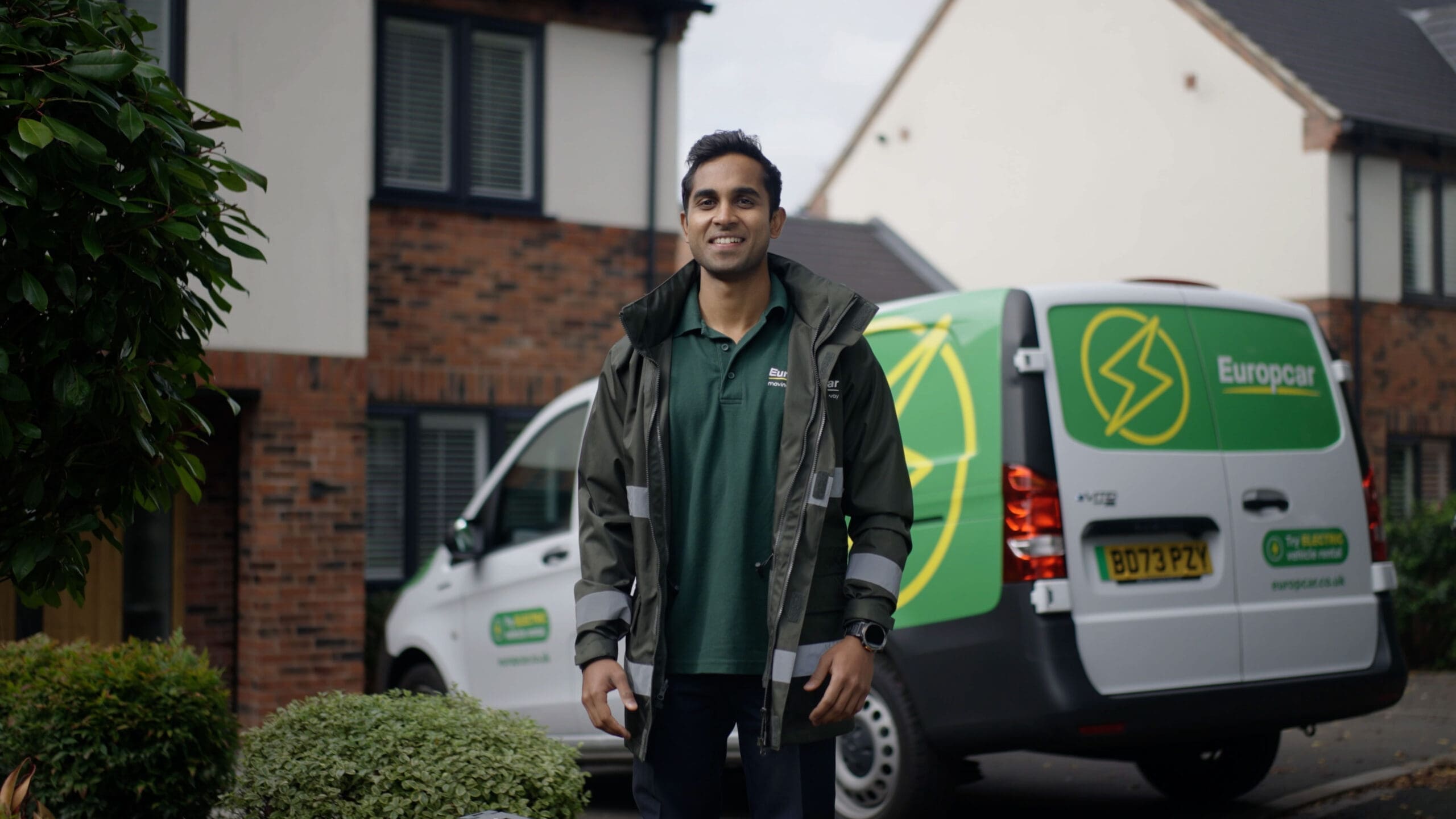 Copy Of Europcar B2b Employee Van 02677 Scaled
