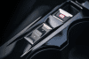 Drive Mode Ev