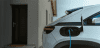 Evg Charging Ev