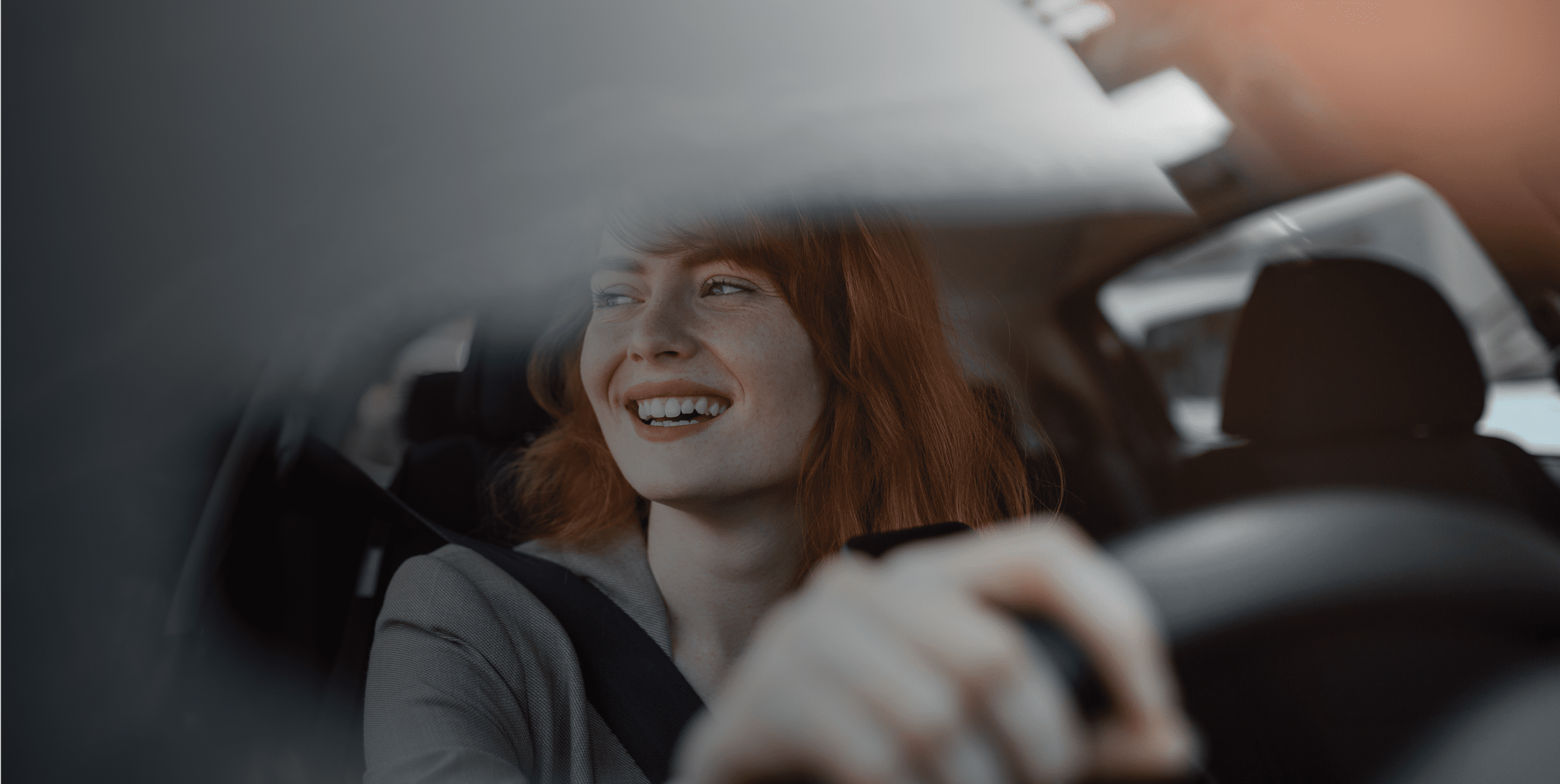 Evg Driving Ev 1