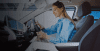 Evg Ev Myths E1739487051363