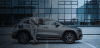 Evg Business E1739496831746