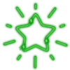 Greenstar 1
