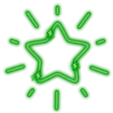 Greenstar 1