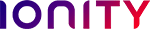 Ionity Logo Cmyk.svg