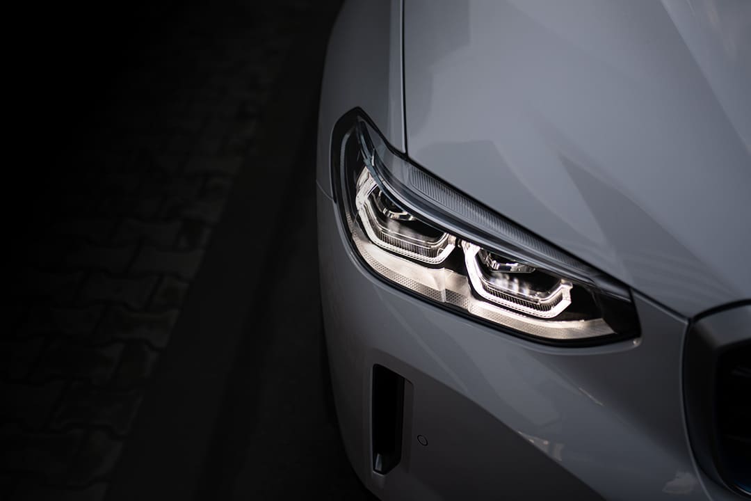 Lifghts