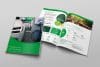 Plugged Into Sustainability Asset Copy Scaled