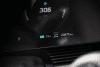 Regen Braking