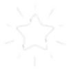 Whitestar (1)