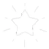 Whitestar (1)