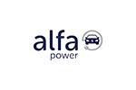 Alfa Power
