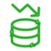 Battery Price Green