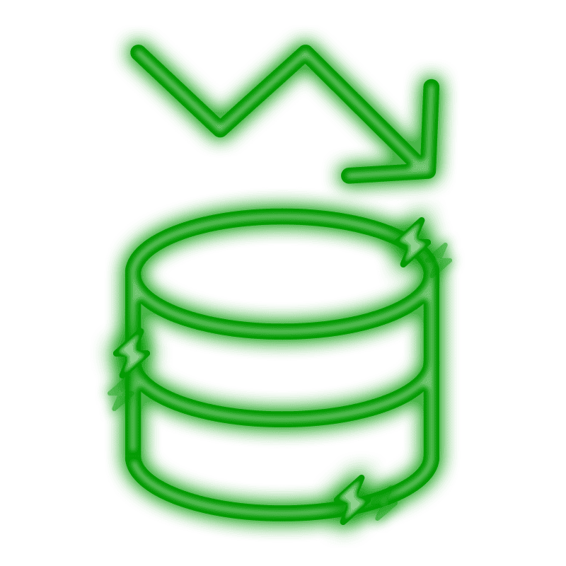 Battery Price Green