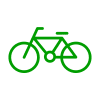 Ebike Green