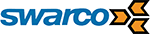 Swarco