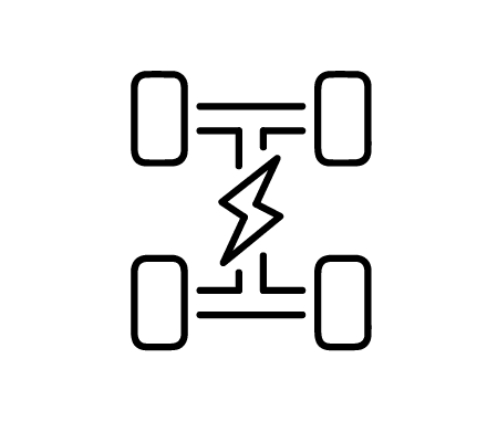 Artboard 17 Copy