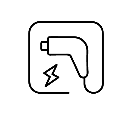 Artboard 17